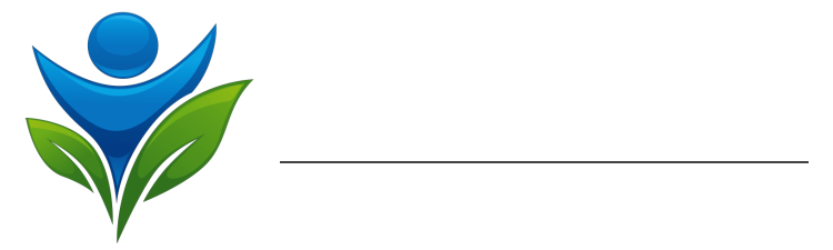 logo-mail